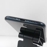 iPhoneSE 3 64GB ɥ ߥåɥʥ c15919