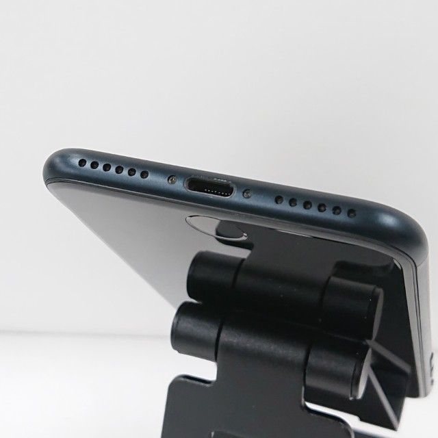 iPhoneSE 3 64GB ɥ ߥåɥʥ c15919