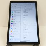 Lenovo TAB6 A101LV SoftBank ���ӥ��֥롼 c20437