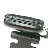 DIGNO ��������3 NP902KC SoftBank �֥�å� c16792