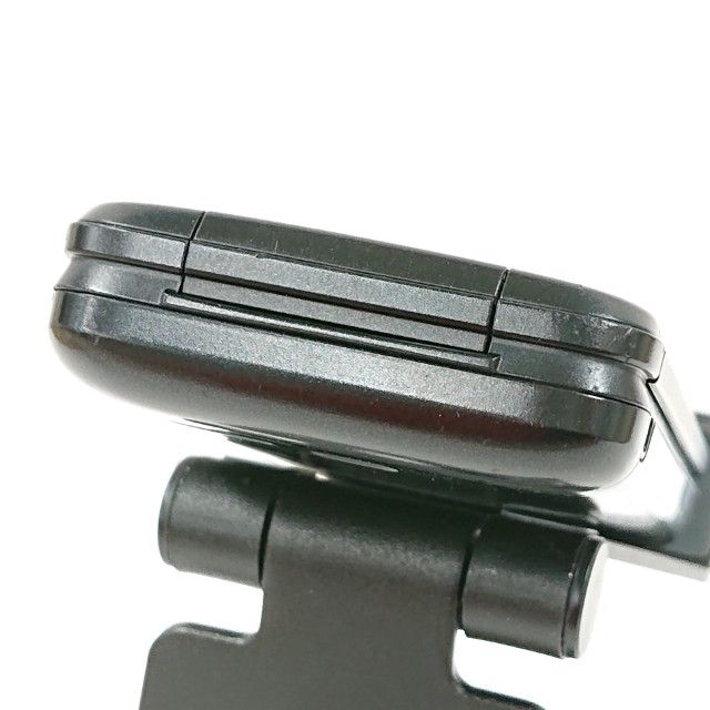 DIGNO ��������3 NP902KC SoftBank �֥�å� c16792