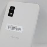 AQUOS wish3 SH-53D �ɥ��� �ۥ磻�� c21246