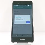 arrows Be F-04K �ɥ��� �֥�å� c19130