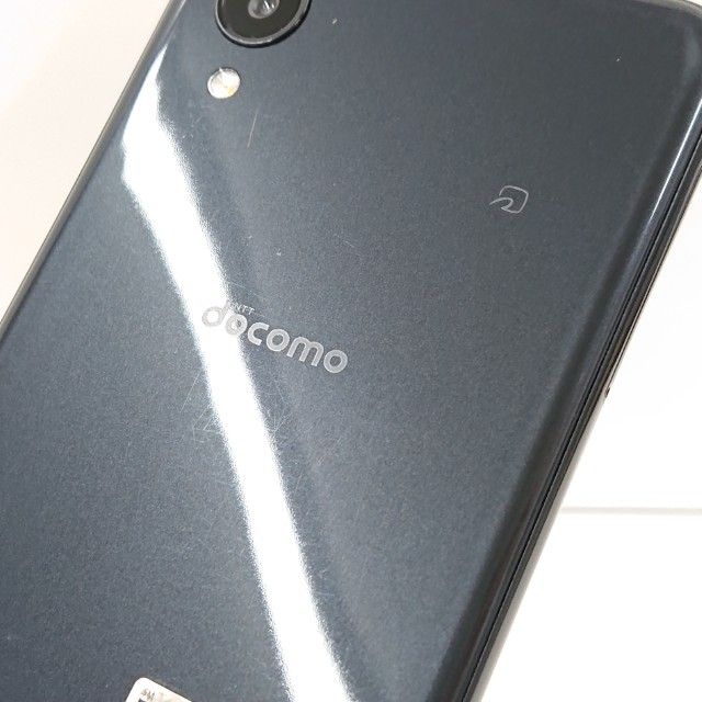 Galaxy A23 5G SC-56C �ɥ��� �֥�å� c16556