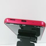 BASIO active SHG09 au ��å� c17164