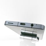 AQUOS sense7 SH-53C ɥ ֥å c15741