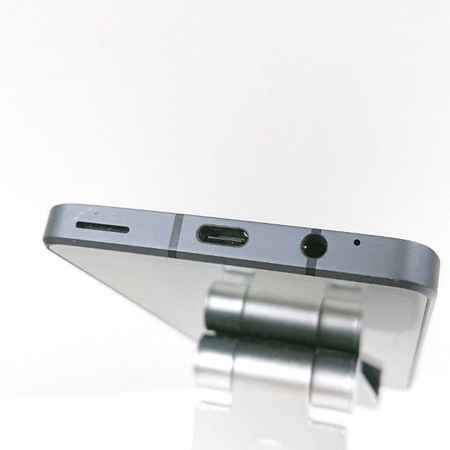 AQUOS sense7 SH-53C ɥ ֥å c15741