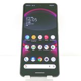 AQUOS R8 pro A301SH SoftBank �֥�å� c19459