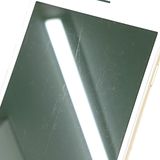 iPhone6s 16GB SoftBank ������� c19083