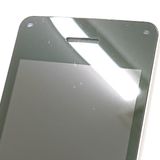 AQUOS �������� SH-02L �ɥ��� ������� c19694
