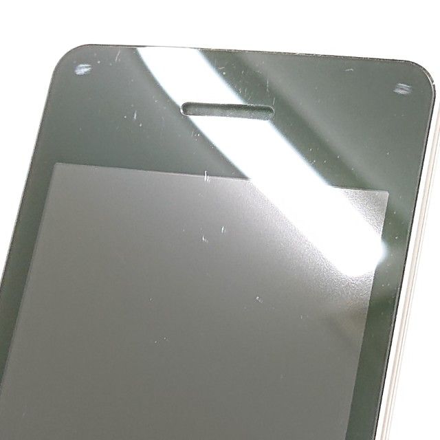AQUOS �������� SH-02L �ɥ��� ������� c19694