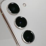Galaxy S23 SC-51D SIMե꡼ ꡼ c14740