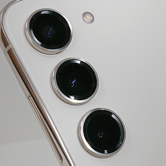 Galaxy S23 SC-51D SIMե꡼ ꡼ c14740