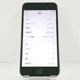 iPhoneSE ��2���� 64GB �ɥ��� �ۥ磻�� c21698