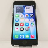 iPhoneSE ��3���� 64GB SoftBank �ߥåɥʥ��� c22851