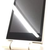 AQUOS �������� SH-02L �ɥ��� ������� c21337