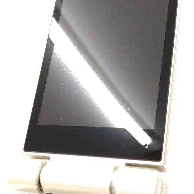AQUOS �������� SH-02L �ɥ��� ������� c21337