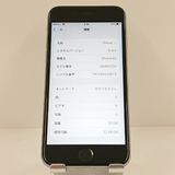 iPhone6s 32GB SIM�ե꡼ ���ڡ������쥤 c19272