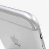 iPhone6s 32GB au ���ڡ������쥤 c22457