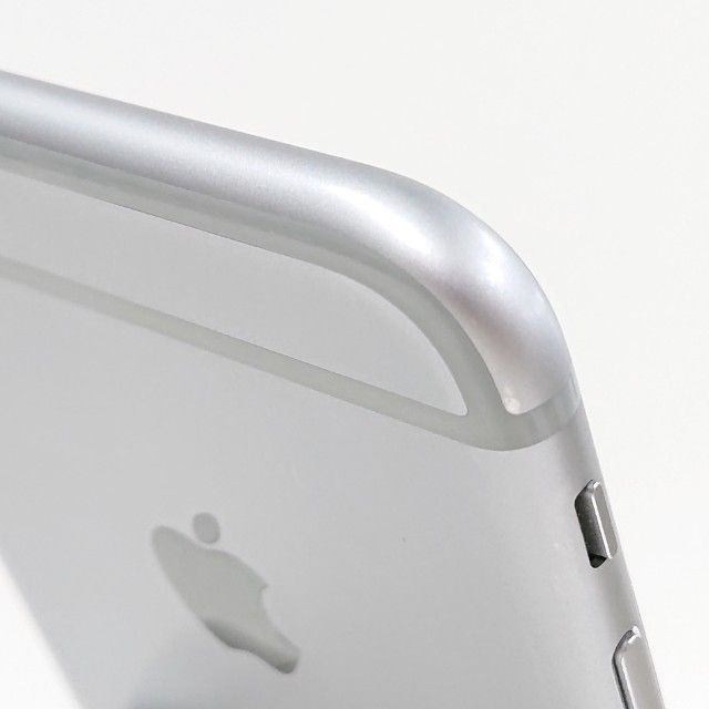 iPhone6s 32GB au ���ڡ������쥤 c22457