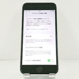 iPhoneSE ��2���� 64GB �ɥ��� �ۥ磻�� c21698