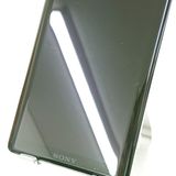 Xperia XZ3 801SO SoftBank ۥ磻ȥС c15799