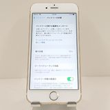 iPhone6s 64GB SIM�ե꡼ ������� c18047