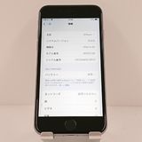 iPhone6s 16GB SIM�ե꡼ ���ڡ������쥤 c18069