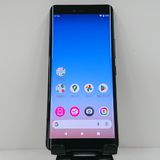 Rakuten Hand P710 Rakuten ֥å c14036