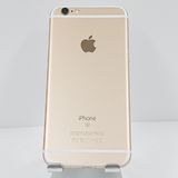 iPhone6s 64GB SIM�ե꡼ ������� c18047
