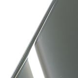 Galaxy A23 5G SCG18 au �֥�å� c20712