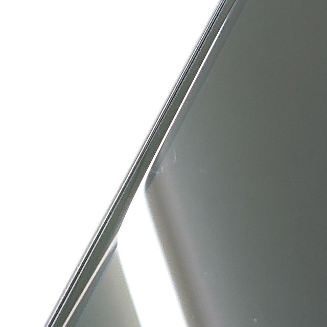 Galaxy A23 5G SCG18 au �֥�å� c20712