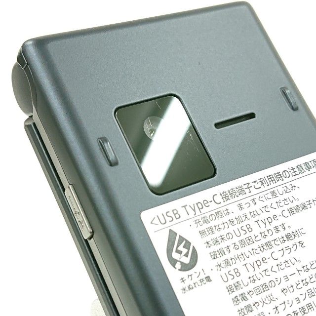 arrows �������� �١����å� F-41C �ɥ��� �ͥ��ӡ� c22623