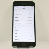 iPhoneSE ��2���� 64GB au �ۥ磻�� c22824