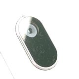 AQUOS sense3 basic 907SH SoftBank ����С� c16880