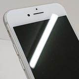 iPhone8 64GB �ɥ��� ����С� c23218