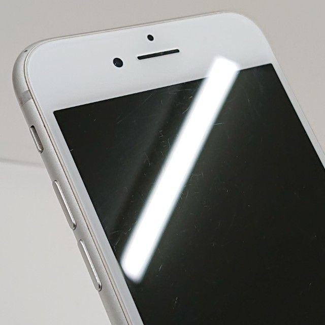 iPhone8 64GB �ɥ��� ����С� c23218