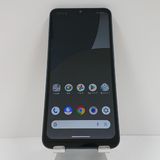 AQUOS wish4 A403SH SoftBank ֥å c15355