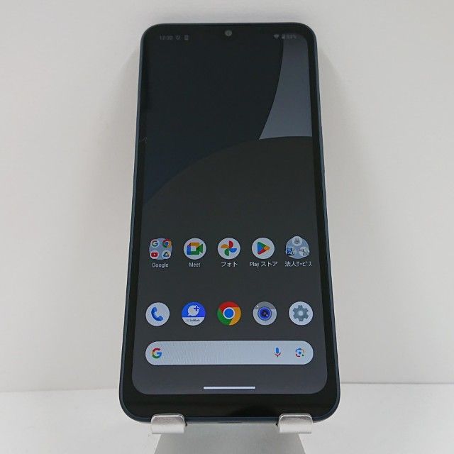 AQUOS wish4 A403SH SoftBank ֥å c15355