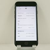 iPhoneSE ��3���� 64GB �ɥ��� �ߥåɥʥ��� c21670