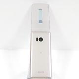 AQUOS �������� SH-02L �ɥ��� ������� c21865