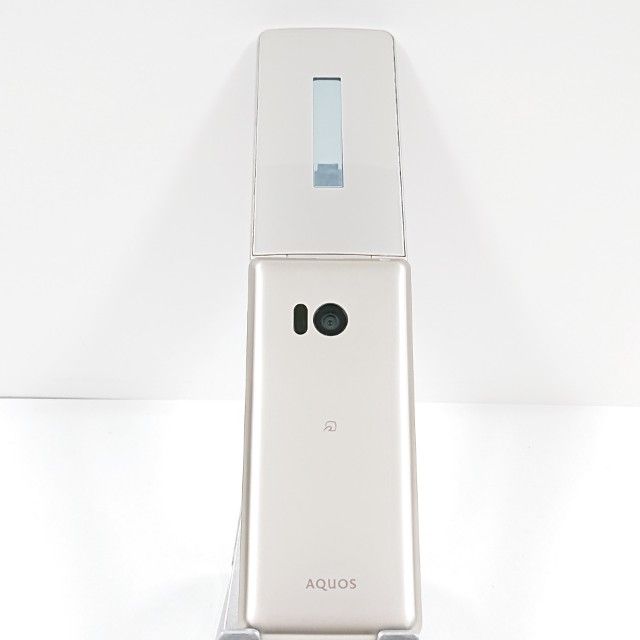 AQUOS �������� SH-02L �ɥ��� ������� c21865