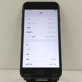 iPhoneSE ��3���� 64GB SoftBank �ߥåɥʥ��� c22310