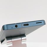 AQUOS sense8 SH-54D �ɥ��� ���Х�ȥ֥�å� c17259