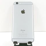 iPhone6s 16GB SIM�ե꡼ ���ڡ������쥤 c19331