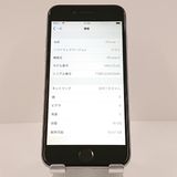 iPhone6 16GB SIM�ե꡼ ���ڡ������쥤 c18299