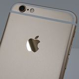 iPhone6s 64GB SoftBank ������� c18062