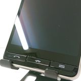 BASIO4 KYV47 au �����ѥ󥴡���� c17480