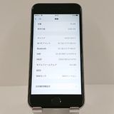 iPhone6s 16GB SIM�ե꡼ ���ڡ������쥤 c18542