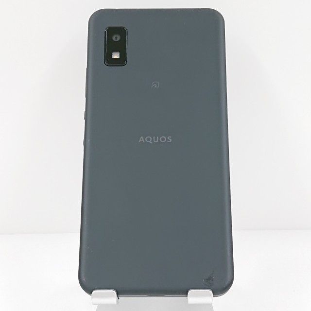 AQUOS wish A103SH SoftBank ���㥳���� c18854